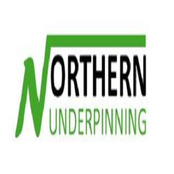 Northern Underpinning